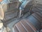 2010 GMC Terrain SLT-2
