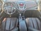 2010 GMC Terrain SLT-2