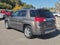 2010 GMC Terrain SLT-2