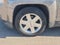 2010 GMC Terrain SLT-2