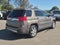 2010 GMC Terrain SLT-2