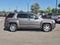2010 GMC Terrain SLT-2