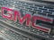 2010 GMC Terrain SLT-2