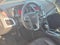 2010 GMC Terrain SLT-2