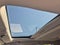 2010 GMC Terrain SLT-2