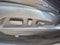 2010 GMC Terrain SLT-2