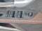 2010 GMC Terrain SLT-2