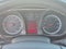 2010 GMC Terrain SLT-2