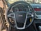 2010 GMC Terrain SLT-2