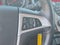 2010 GMC Terrain SLT-2