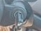 2010 GMC Terrain SLT-2