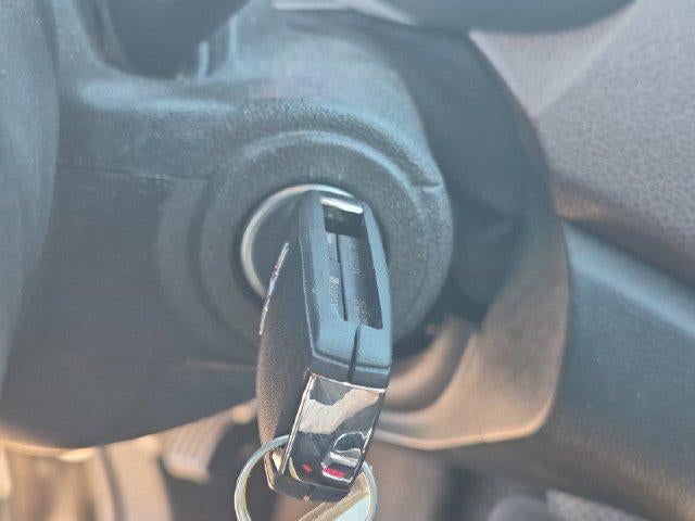 2010 GMC Terrain SLT-2