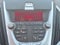 2010 GMC Terrain SLT-2