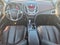 2010 GMC Terrain SLT-2