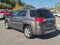2010 GMC Terrain SLT-2