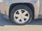 2010 GMC Terrain SLT-2