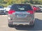 2010 GMC Terrain SLT-2