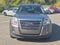 2010 GMC Terrain SLT-2