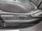 2008 Ford Edge Limited