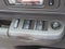 2008 Ford Edge Limited