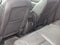 2008 Ford Edge Limited