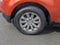 2008 Ford Edge Limited