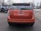 2008 Ford Edge Limited