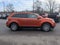 2008 Ford Edge Limited
