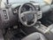 2008 Ford Edge Limited