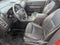 2008 Ford Edge Limited