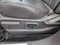 2008 Ford Edge Limited