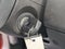 2008 Ford Edge Limited