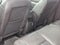 2008 Ford Edge Limited