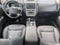 2008 Ford Edge Limited