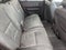 2008 Ford Edge Limited