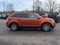 2008 Ford Edge Limited