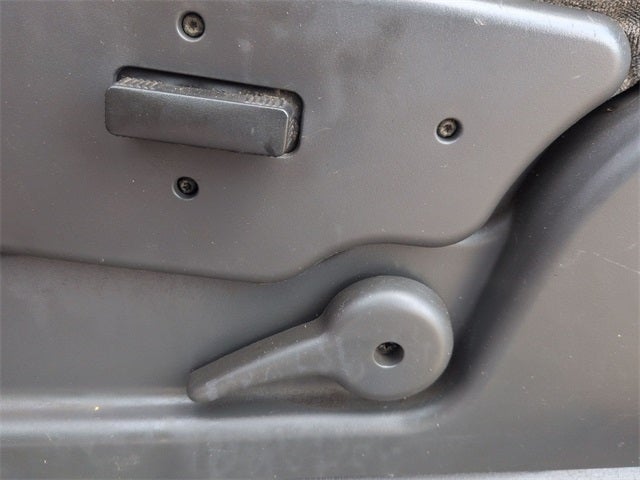 2005 Chevrolet Silverado Z71