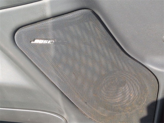 2005 Chevrolet Silverado Z71