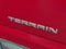 2015 GMC Terrain SLE-2