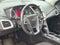 2015 GMC Terrain SLE-2