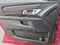 2015 GMC Terrain SLE-2