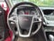 2015 GMC Terrain SLE-2