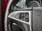 2015 GMC Terrain SLE-2