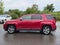 2015 GMC Terrain SLE-2