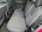 2015 GMC Terrain SLE-2