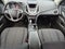 2015 GMC Terrain SLE-2
