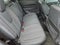 2015 GMC Terrain SLE-2