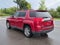 2015 GMC Terrain SLE-2