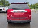 2015 GMC Terrain SLE-2