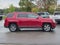 2015 GMC Terrain SLE-2